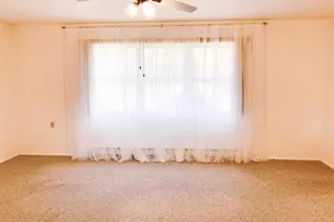 27D Cambridge Cir, Manchester Township, NJ 08759 - Photo 9