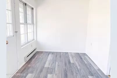 27D Cambridge Circle, Manchester Township, NJ 08759 - Photo 19