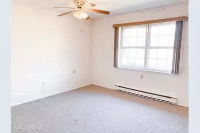 27D Cambridge Circle, Manchester Township, NJ 08759 - Photo 25