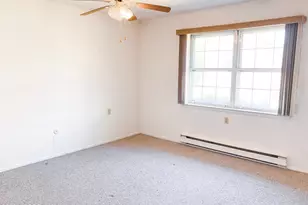 27D Cambridge Cir, Manchester Township, NJ 08759 - Photo 25