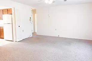 27D Cambridge Cir, Manchester Township, NJ 08759 - Photo 13