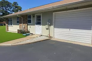 27D Cambridge Cir, Manchester Township, NJ 08759 - Photo 3