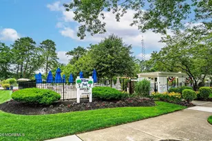 27D Cambridge Cir, Manchester Township, NJ 08759 - Photo 37