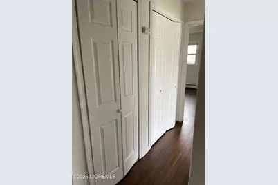 2207 Adams Avenue #a, Toms River Township, NJ 08753 - Photo 5