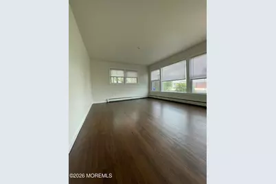 2207 Adams Avenue #a, Toms River Township, NJ 08753 - Photo 9