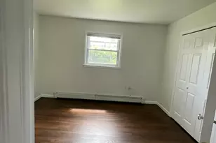 2207 Adams Ave, Toms River Township, NJ 08753 - Photo 7