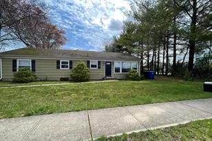 2207 Adams Ave, Toms River Township, NJ 08753 - Photo 1