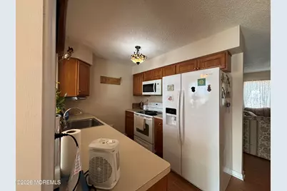 174 Bernard Drive, Manahawkin, NJ 08050 - Photo 11