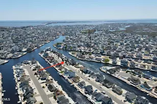 174 Bernard Dr, Manahawkin, NJ 08050 - Photo 7