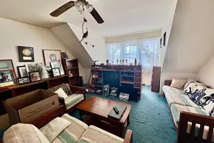 174 Bernard Dr, Manahawkin, NJ 08050 - Photo 23