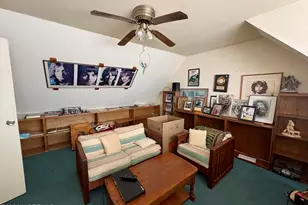 174 Bernard Dr, Manahawkin, NJ 08050 - Photo 21