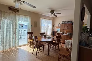 174 Bernard Dr, Manahawkin, NJ 08050 - Photo 13