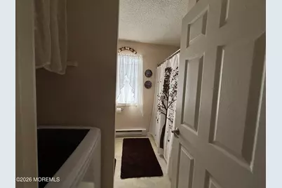 174 Bernard Drive, Manahawkin, NJ 08050 - Photo 17