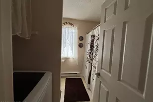 174 Bernard Dr, Manahawkin, NJ 08050 - Photo 17