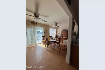 174 Bernard Drive, Manahawkin, NJ 08050 - Photo 11