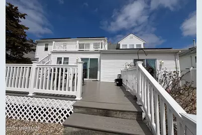 174 Bernard Drive, Manahawkin, NJ 08050 - Photo 5