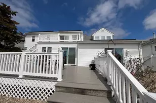 174 Bernard Dr, Manahawkin, NJ 08050 - Photo 5