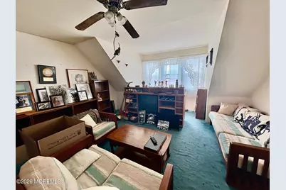174 Bernard Drive, Manahawkin, NJ 08050 - Photo 25