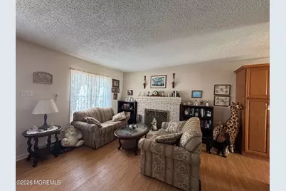 174 Bernard Drive, Manahawkin, NJ 08050 - Photo 9