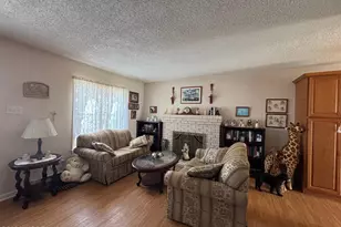 174 Bernard Dr, Manahawkin, NJ 08050 - Photo 9