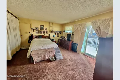 174 Bernard Drive, Manahawkin, NJ 08050 - Photo 21