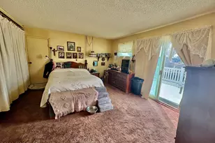 174 Bernard Dr, Manahawkin, NJ 08050 - Photo 21