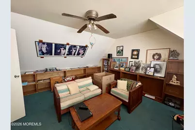 174 Bernard Drive, Manahawkin, NJ 08050 - Photo 19