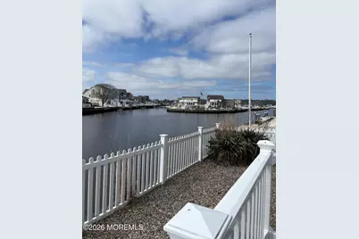 174 Bernard Drive, Manahawkin, NJ 08050 - Photo 3