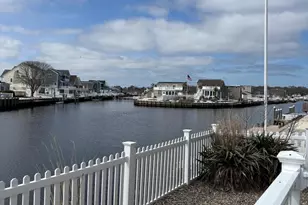 174 Bernard Dr, Manahawkin, NJ 08050 - Photo 3