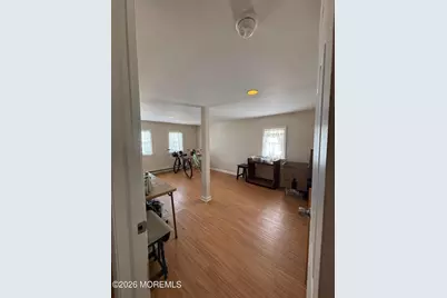 174 Bernard Drive, Manahawkin, NJ 08050 - Photo 17