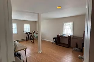174 Bernard Dr, Manahawkin, NJ 08050 - Photo 17