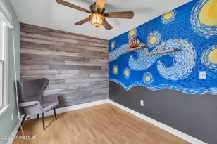 13 Adair Dr, Brick, NJ 08723 - Photo 15