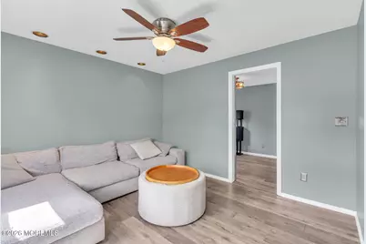 13 Adair Drive, Brick, NJ 08723 - Photo 11