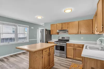 13 Adair Drive, Brick, NJ 08723 - Photo 5