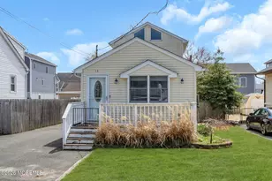 13 Adair Dr, Brick, NJ 08723 - Photo 1