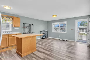 13 Adair Dr, Brick, NJ 08723 - Photo 7