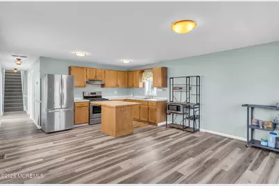 13 Adair Drive, Brick, NJ 08723 - Photo 3