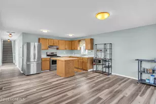 13 Adair Dr, Brick, NJ 08723 - Photo 3