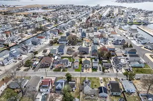 13 Adair Dr, Brick, NJ 08723 - Photo 27