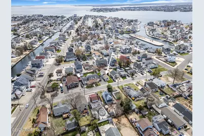 13 Adair Drive, Brick, NJ 08723 - Photo 23