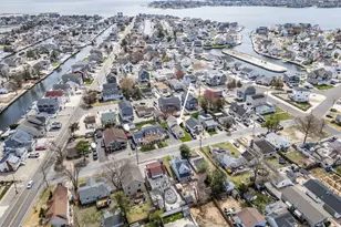 13 Adair Dr, Brick, NJ 08723 - Photo 23