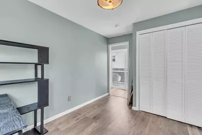 13 Adair Drive, Brick, NJ 08723 - Photo 9