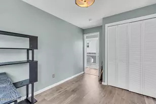 13 Adair Dr, Brick, NJ 08723 - Photo 9