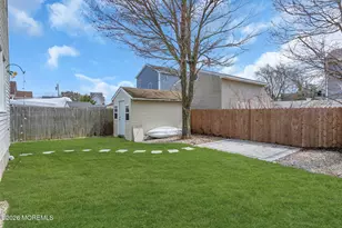 13 Adair Dr, Brick, NJ 08723 - Photo 21