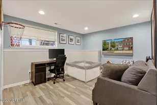 203 Chickadee Ct, Freehold, NJ 07728 - Photo 25