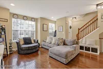 203 Chickadee Court #1000, Freehold, NJ 07728 - Photo 9