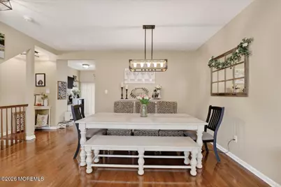 203 Chickadee Court #1000, Freehold, NJ 07728 - Photo 11