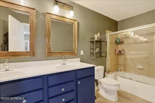 203 Chickadee Ct, Freehold, NJ 07728 - Photo 21