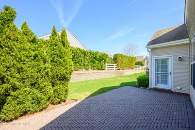 33 Cromwell Lane, Jackson, NJ 08527 - Photo 27