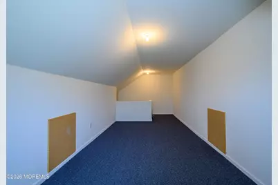 33 Cromwell Lane, Jackson, NJ 08527 - Photo 25